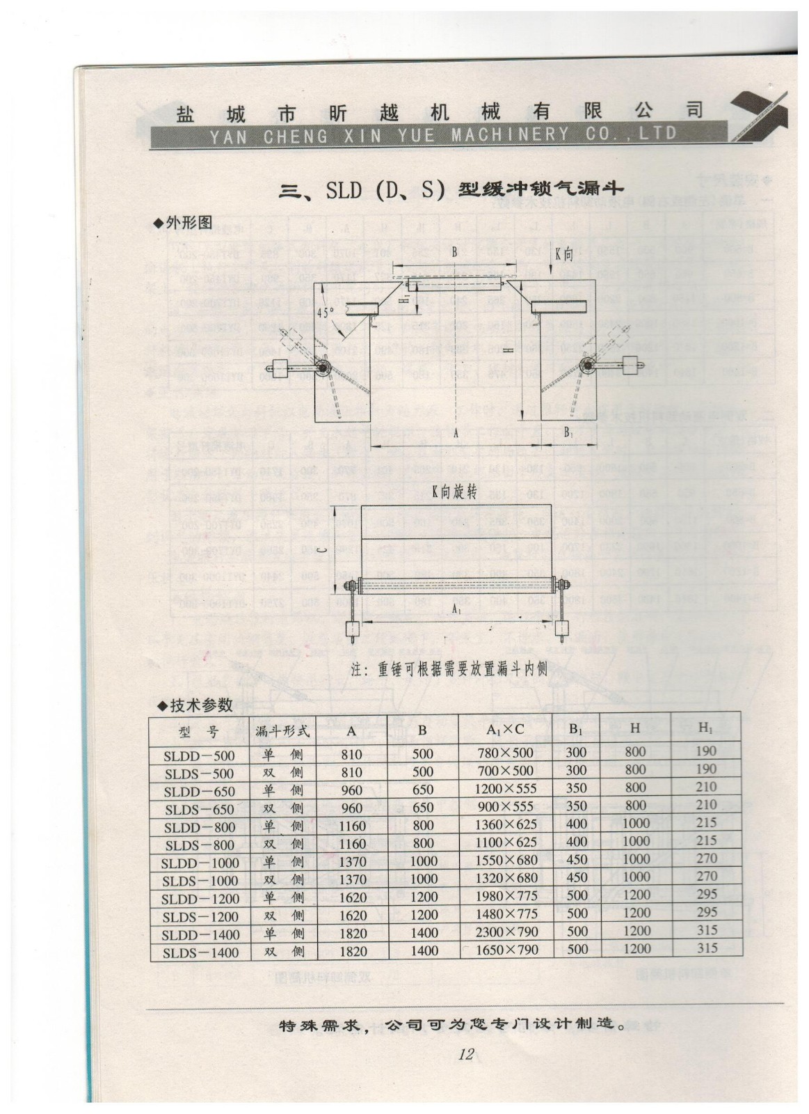 三、SLD(D S)型緩沖鎖氣漏斗.jpg