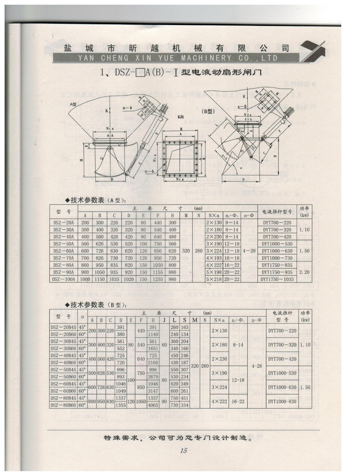 1、DSZ-□A(B)-I型電液動(dòng)扇形閘門.jpg