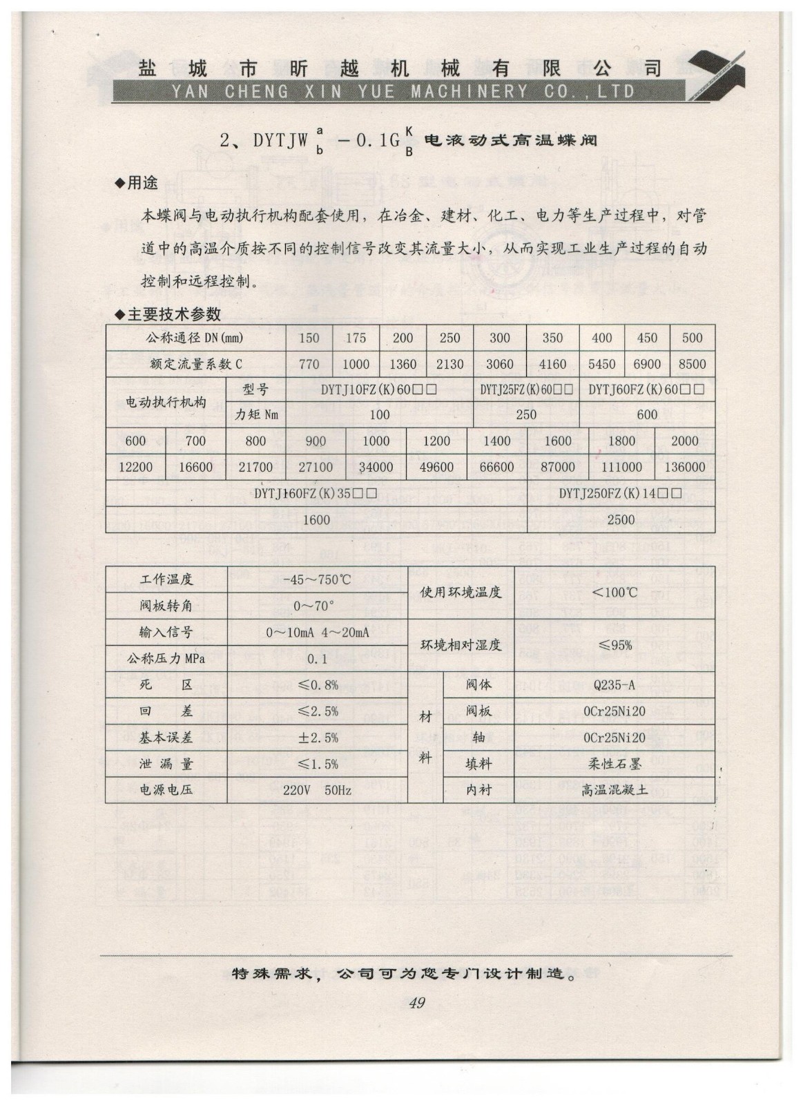 2、DKJW-0.1G電液動(dòng)式高溫蝶閥1.jpg