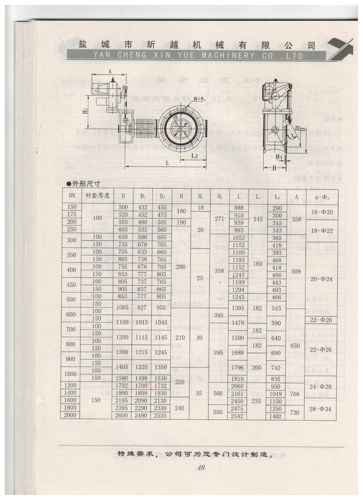 十五、高溫蝶閥-1、DKJW-0.1G電動(dòng)式高溫蝶閥2.jpg