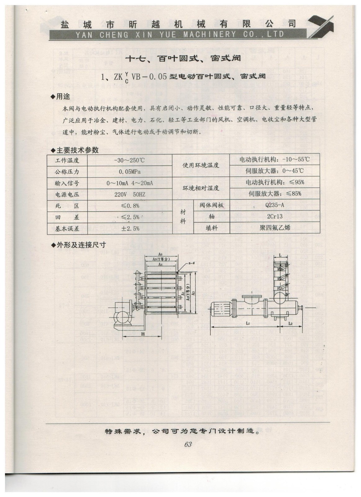 十七、百葉圓式、窗式閥-1、ZKVB-0.05型電動百葉式、窗式閥1.jpg